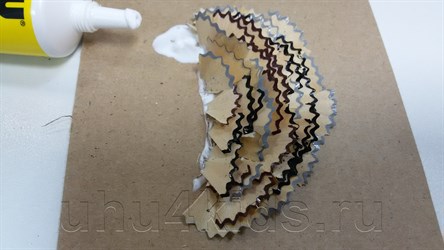 ���������� �� ������ � �������